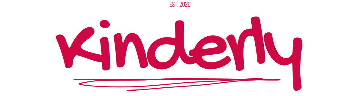 Kinderly