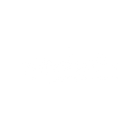Kinderly
